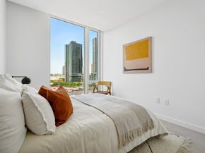 43 Provost St 9N, Jersey City NJ 07302