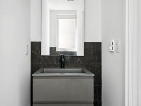 43 Provost St 9N, Jersey City NJ 07302