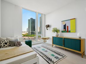 43 Provost St 9N, Jersey City NJ 07302
