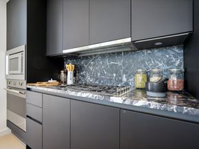 43 Provost St 9N, Jersey City NJ 07302