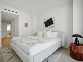 43 Provost St 9N, Jersey City NJ 07302