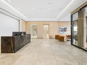 43 Provost St 9N, Jersey City NJ 07302