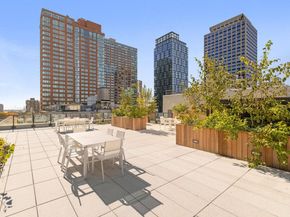 43 Provost St 9N, Jersey City NJ 07302