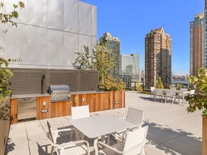 43 Provost St 9N, Jersey City NJ 07302