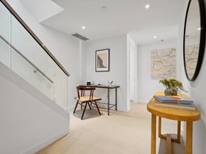 43 Provost St 9N, Jersey City NJ 07302