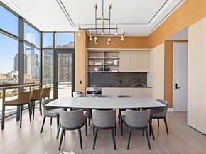 43 Provost St 9N, Jersey City NJ 07302
