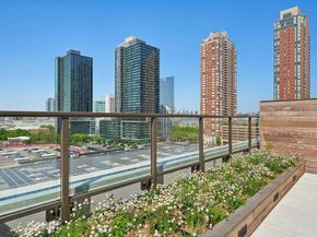 43 Provost St 9N, Jersey City NJ 07302