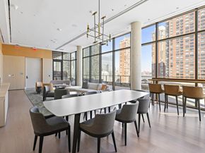 43 Provost St 9N, Jersey City NJ 07302