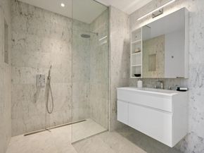43 Provost St 9N, Jersey City NJ 07302