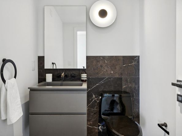 43 Provost St 9N, Jersey City NJ 07302