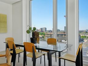 43 Provost St 9N, Jersey City NJ 07302