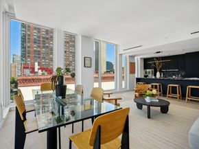 43 Provost St 9N, Jersey City NJ 07302