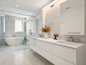 43 Provost St 9N, Jersey City NJ 07302