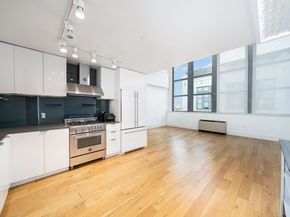 50 Dey St 663, Jersey City NJ 07306