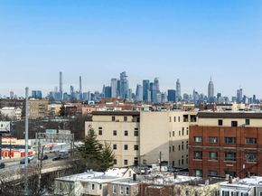 50 Dey St 663, Jersey City NJ 07306