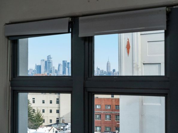 50 Dey St 663, Jersey City NJ 07306