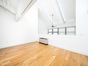 50 Dey St 663, Jersey City NJ 07306