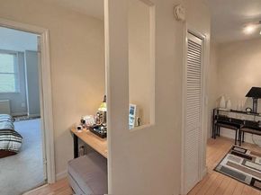 380 Mountain Rd 1314, Union City NJ 07087