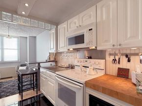 380 Mountain Rd 1314, Union City NJ 07087
