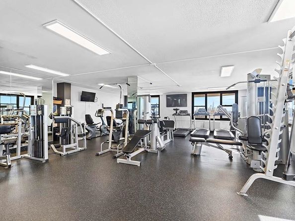 380 Mountain Rd 1314, Union City NJ 07087