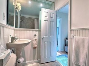 380 Mountain Rd 1314, Union City NJ 07087