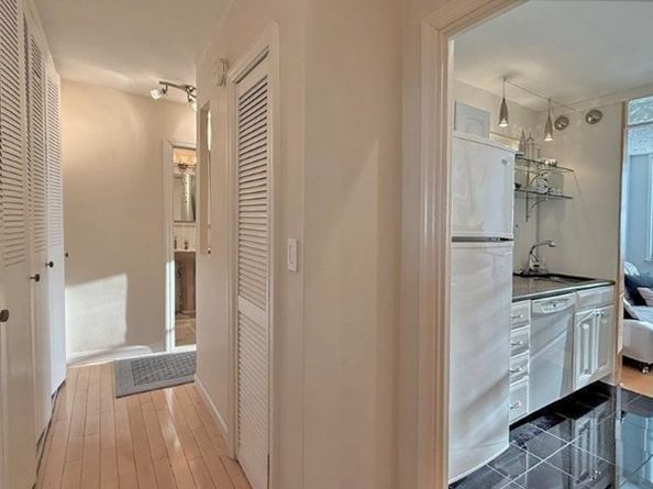 380 Mountain Rd 1314, Union City NJ 07087