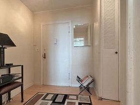 380 Mountain Rd 1314, Union City NJ 07087