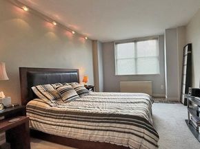 380 Mountain Rd 1314, Union City NJ 07087