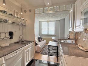 380 Mountain Rd 1314, Union City NJ 07087