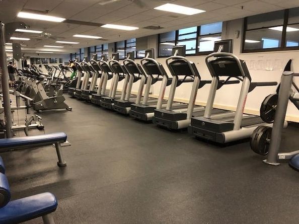7000 Blvd East 33K, Guttenberg NJ 07093