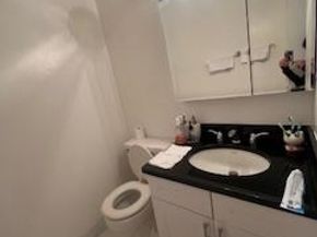 7000 Blvd East 33K, Guttenberg NJ 07093