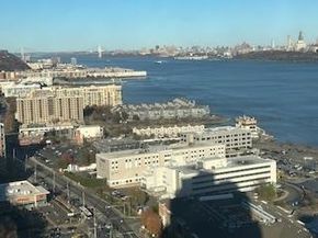 7000 Blvd East 33K, Guttenberg NJ 07093