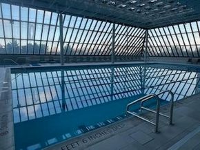 7000 Blvd East 33K, Guttenberg NJ 07093