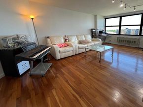 7000 Blvd East 33K, Guttenberg NJ 07093