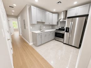 74 West 52nd St, Bayonne NJ 07002