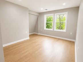 74 West 52nd St, Bayonne NJ 07002