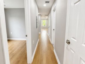 74 West 52nd St, Bayonne NJ 07002