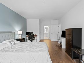 344 The Promenade 344, Edgewater NJ 07020