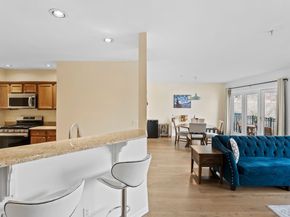 344 The Promenade 344, Edgewater NJ 07020