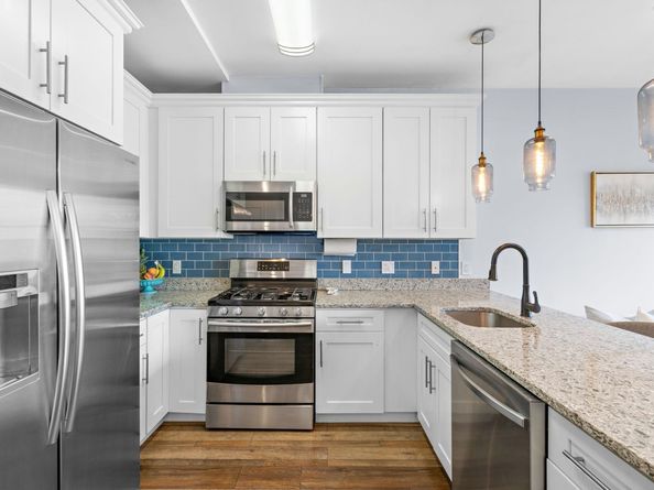 140 36th St 303, Union City NJ 07087