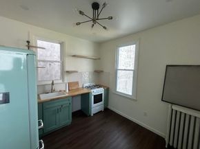 522 42nd St, Union City NJ 07087