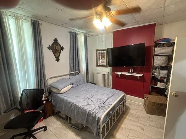 522 42nd St, Union City NJ 07087