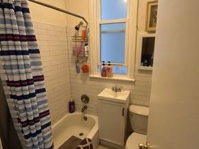 522 42nd St, Union City NJ 07087