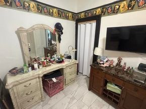 522 42nd St, Union City NJ 07087