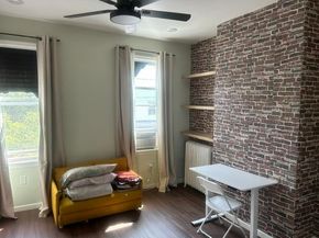 522 42nd St, Union City NJ 07087