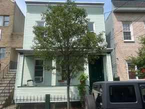 522 42nd St, Union City NJ 07087