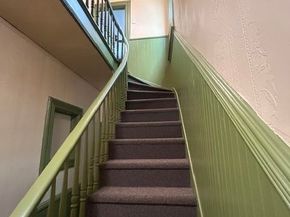 522 42nd St, Union City NJ 07087