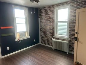 522 42nd St, Union City NJ 07087