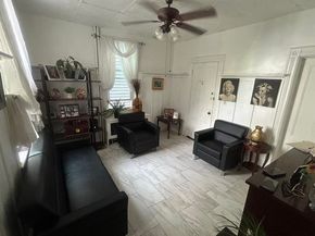 522 42nd St, Union City NJ 07087