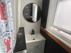 522 42nd St, Union City NJ 07087